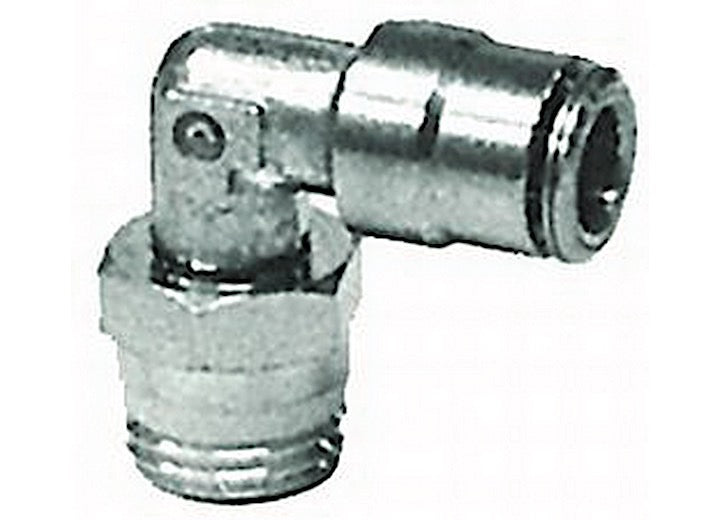 Firestone 3101 Suspension AIR Spring
