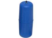 Firestone 6133