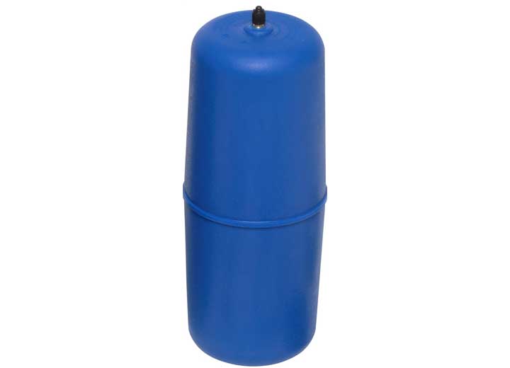 Firestone 6133