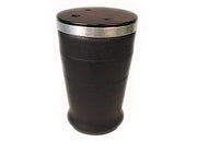 Firestone 9047 Suspension AIR Spring