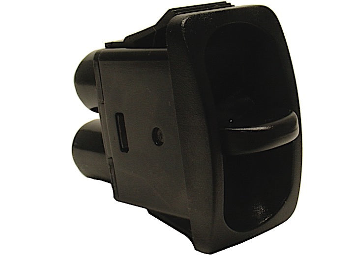 Firestone 9074 Suspension AIR Spring