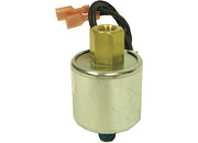 Firestone 9278 Suspension AIR Spring