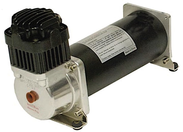 Firestone 9287 Suspension AIR Compressor