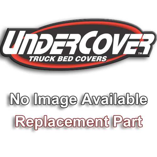 FL4210PR Tonneau Cover Lift Support