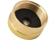 Flame King AB228