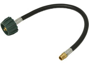 Flame King MB100473-18