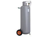 Flame King YSN100HOGA