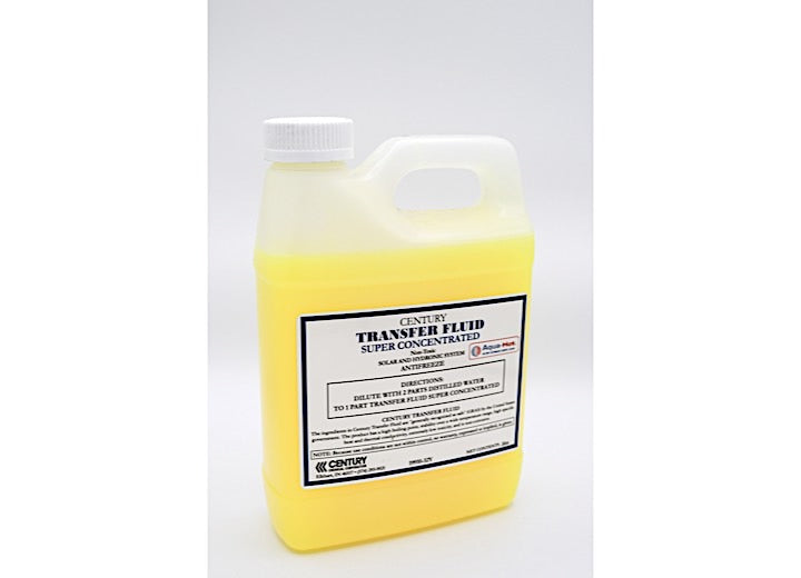 Fleming Sales 19910-32Y Yellow Concentrate