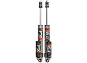 Fox Shocks 883-26-067