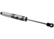 Fox Shocks 985-24-269