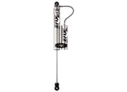 Fox Shocks 985-26-133 Shock Absorber