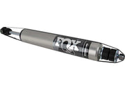 Fox Shocks 987-24-002
