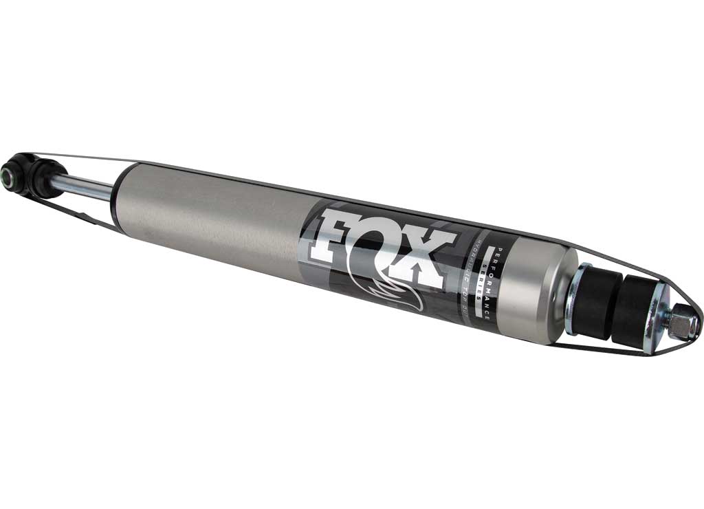 Fox Shocks 987-24-002