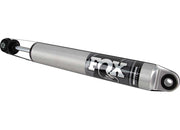 Fox Shocks 987-24-011