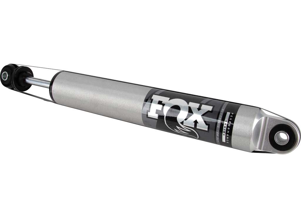 Fox Shocks 987-24-011