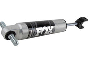 Fox Shocks 987-24-031