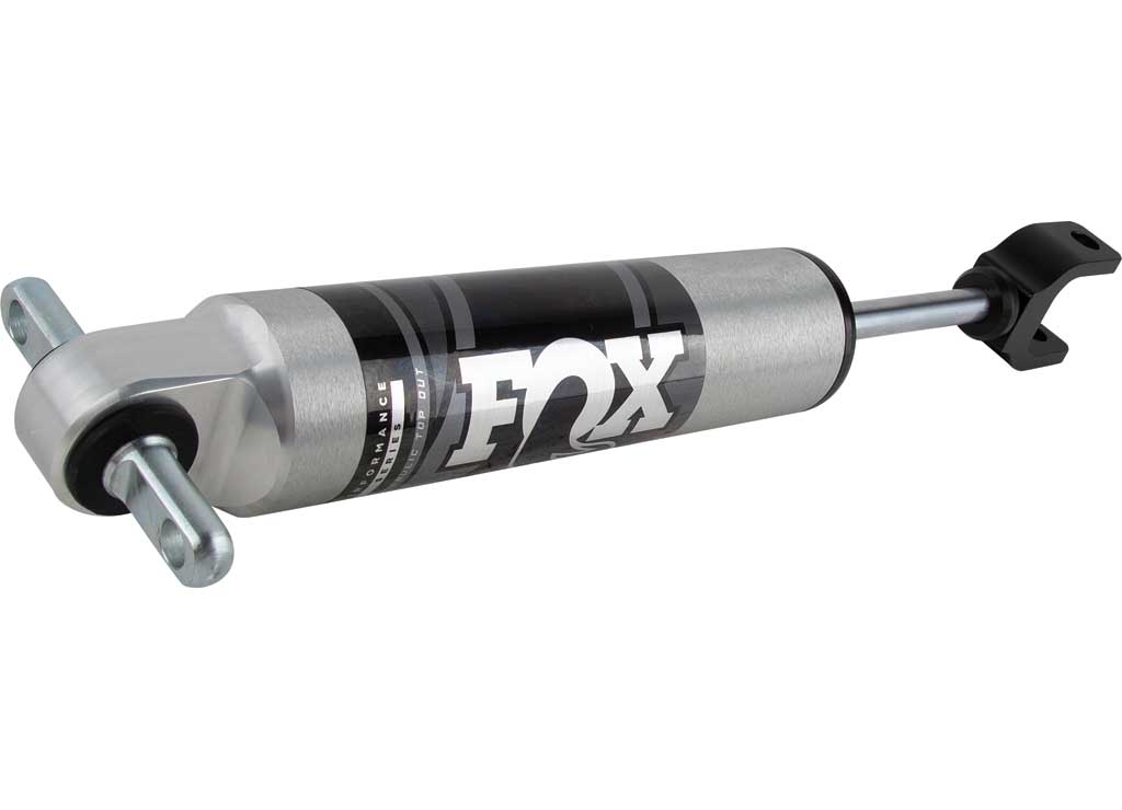 Fox Shocks 987-24-031