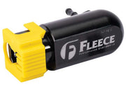 Fleece Performance FMC-FF-RLK-1724