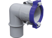 Flow-Rite Controls MA-049
