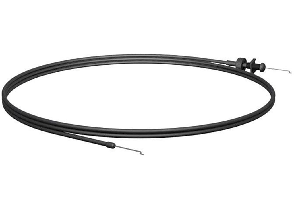 Flow-Rite Controls MA-CBL-10