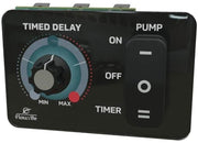 Flow-Rite Controls MP-104