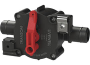Flow-Rite Controls MV-04-FN01