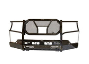 Frontier Truck Gear 300-31-9008
