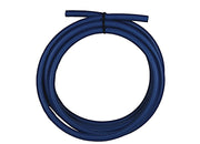 Fass Fuel Systems FL-1002-KP50