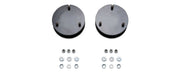 FTL5303 Leveling Kit Suspension