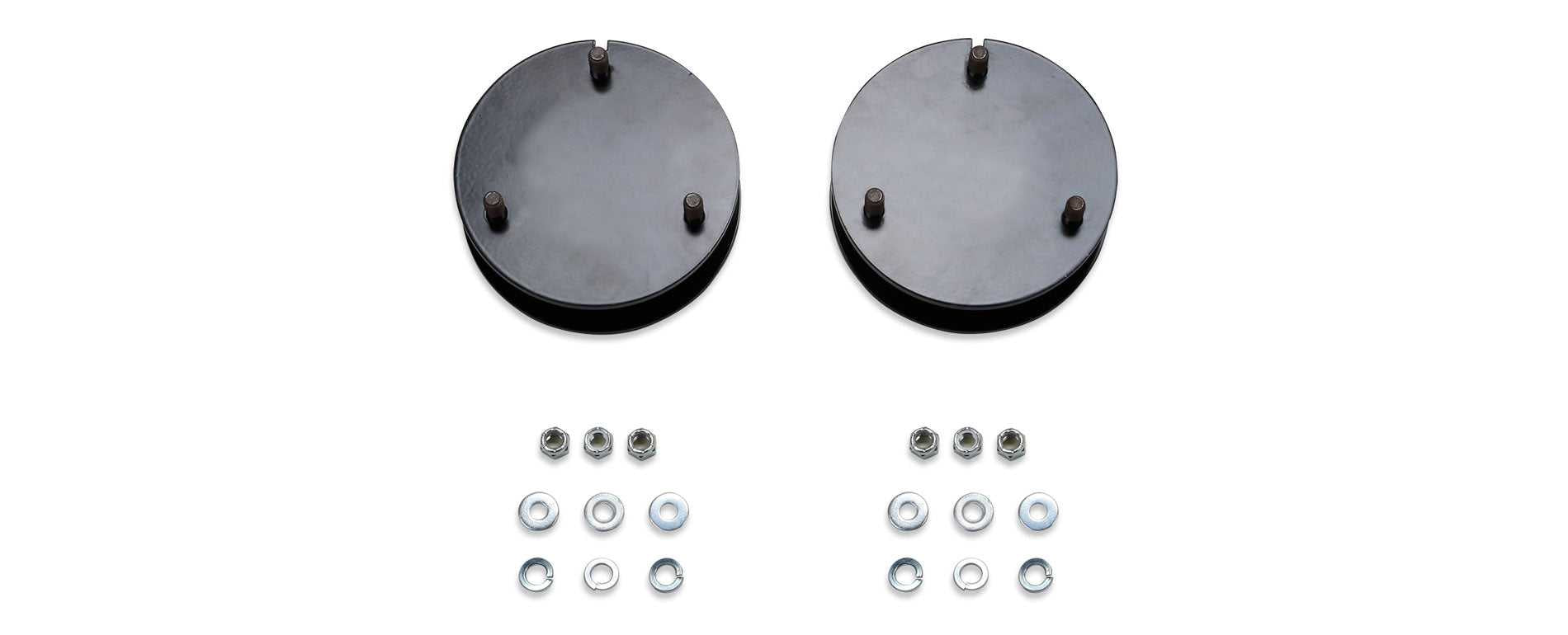 FTL5303 Leveling Kit Suspension