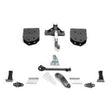 FTS22147 Lift Kit Component