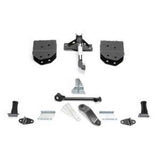 FTS22147 Lift Kit Component