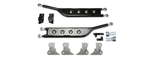 FTS61006 Traction Bar