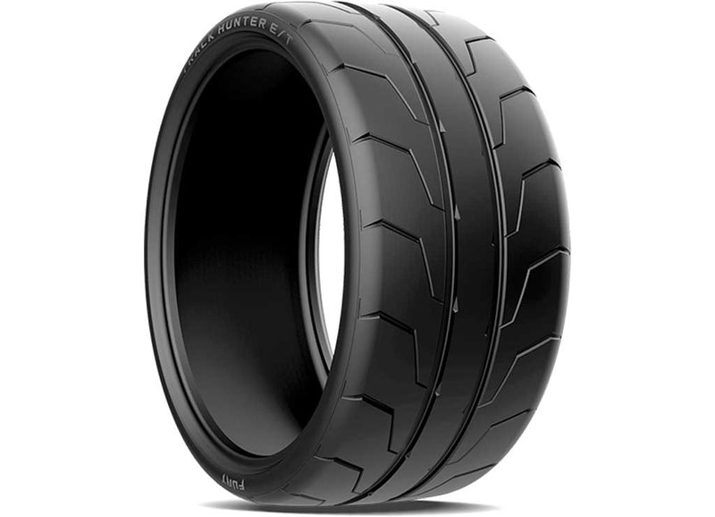 Fury Off-Road FTH4152524