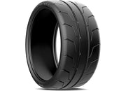Fury Off-Road FTH4152524