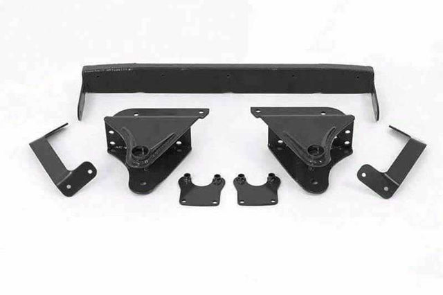 Fabtech K2025