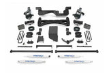 Fabtech K1014