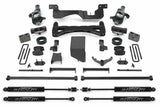 Fabtech K1014M