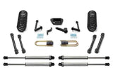 Fabtech K30152DL