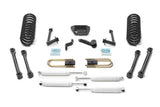 Fabtech K30152