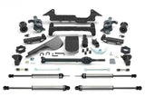 Fabtech K5001DL
