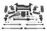 Fabtech K5000DL