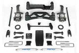 Fabtech K2116