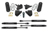 Fabtech K20601M