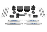 Fabtech K2181