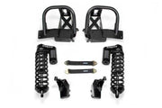 Fabtech K2078DL