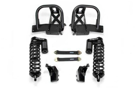 Fabtech K2078DL