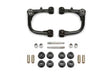Fabtech Fabtech 05-14 Toyota Tacoma 2WD/4WD 3in Uniball Upper Control Arm Kit