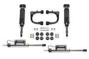 Fabtech K7031DL