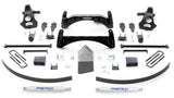 Fabtech K1027